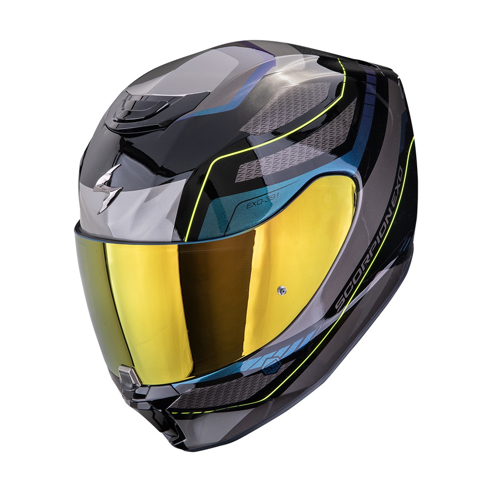 CASCO-SCORPION-EXO-391-LEO-AZUL