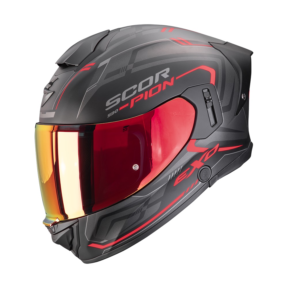 173-530-24-04 casco-scorpion-exo530-slope