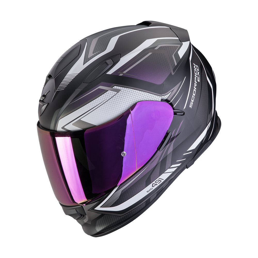 casco-scorpion-exo-491-zumo-camaleon