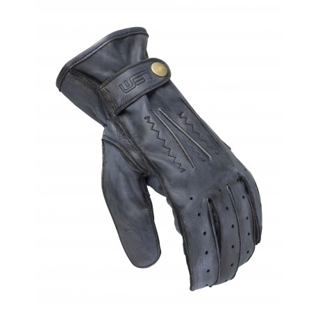 GUANTES LEM SCRAMBLER LEATHER NEGRO A guantes-lem-scrambler