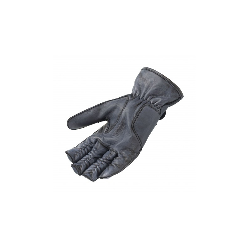 guante-lem-scrambler-p