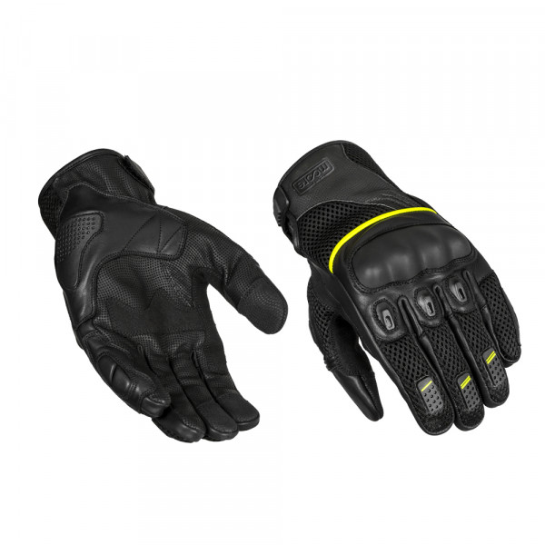 GUANTES MOORE AIR guantes-moore-air