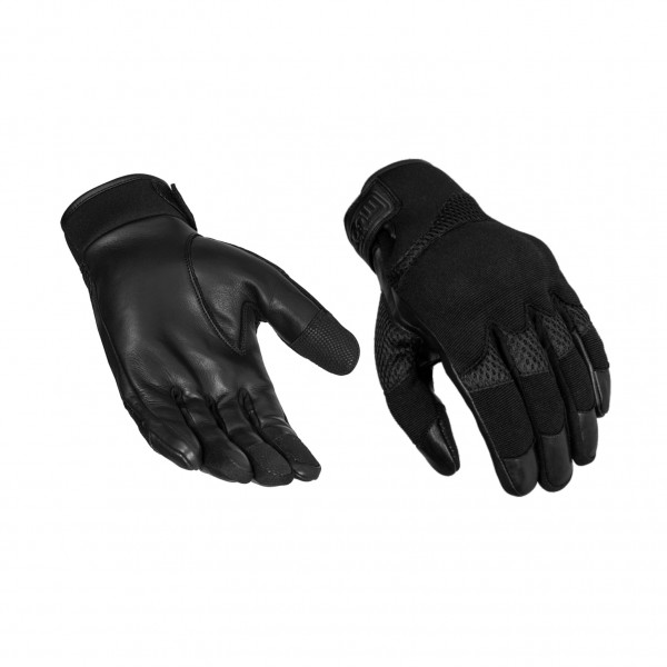GUANTES MOORE NEW MSH guantes-moore-new-mesh