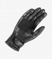 GUANTES HEVIK IRON PIEL - Imagen 4