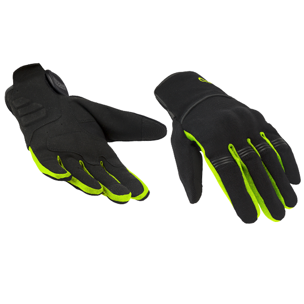 Guantes MOORE Speed GUANTES-MOORE-SPEEDL