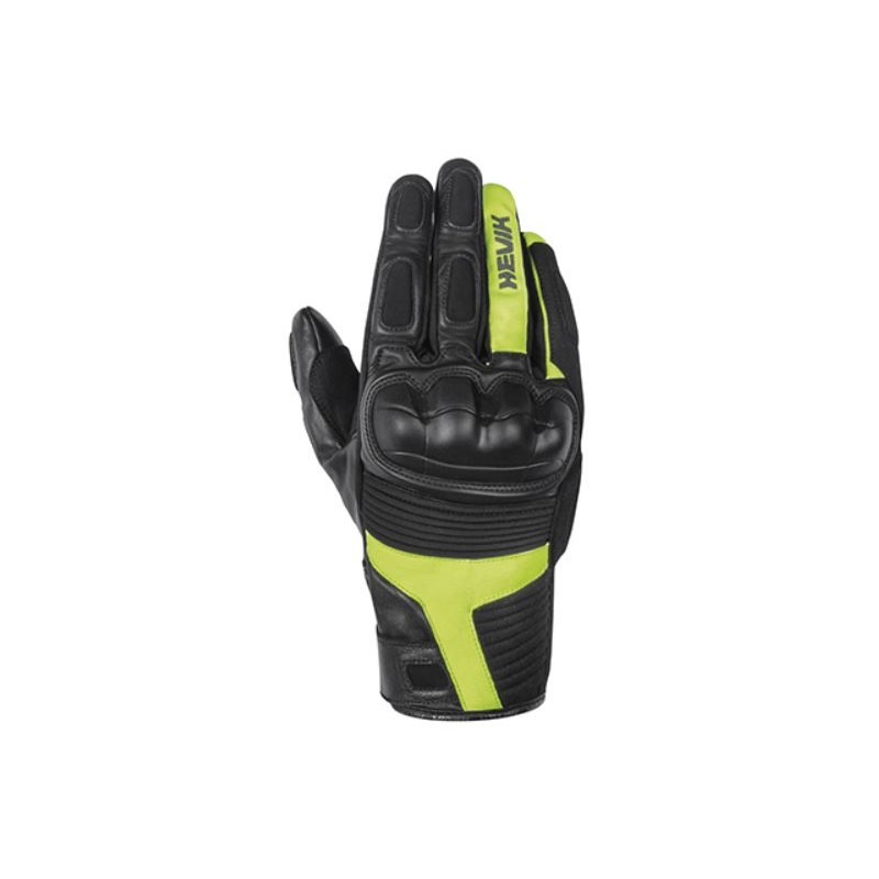 guantes-hevik-abrego-fluor