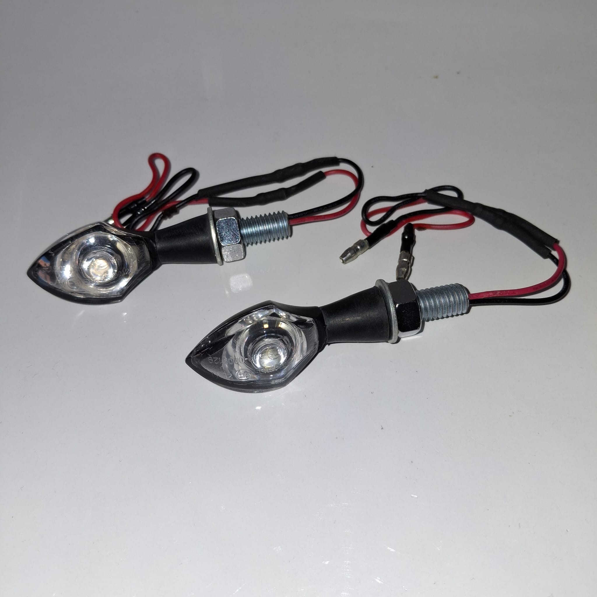 intermitente-IT12009