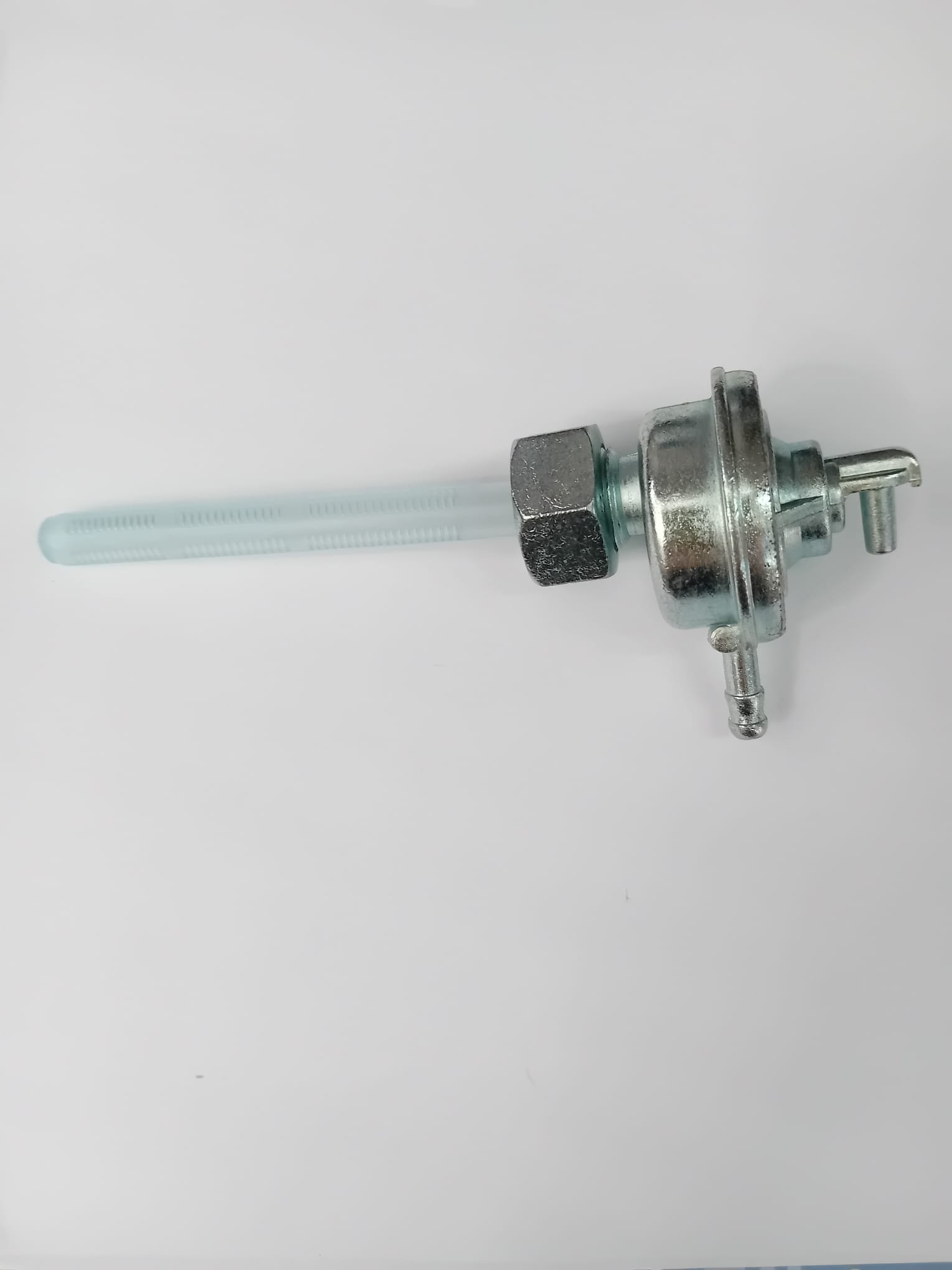 grifo-gasolina-1008257