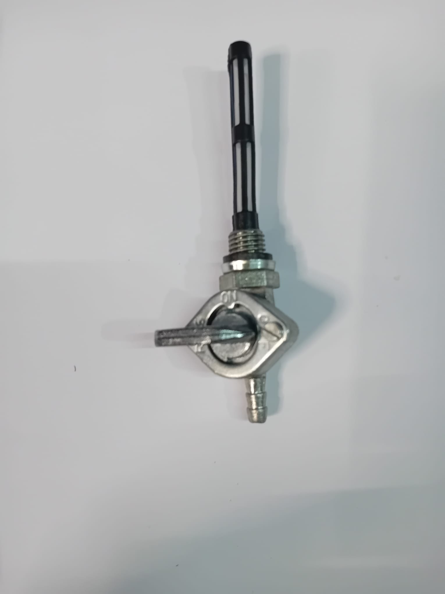 Grifo-gasolina-1GF62002