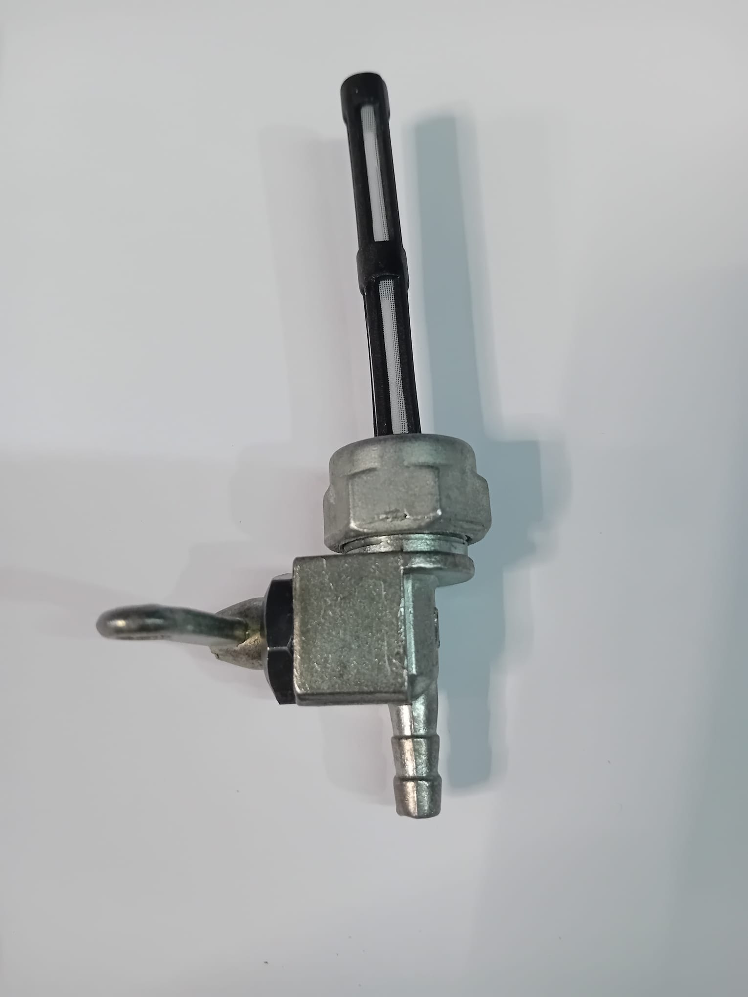 grifo-gasolina-21280076