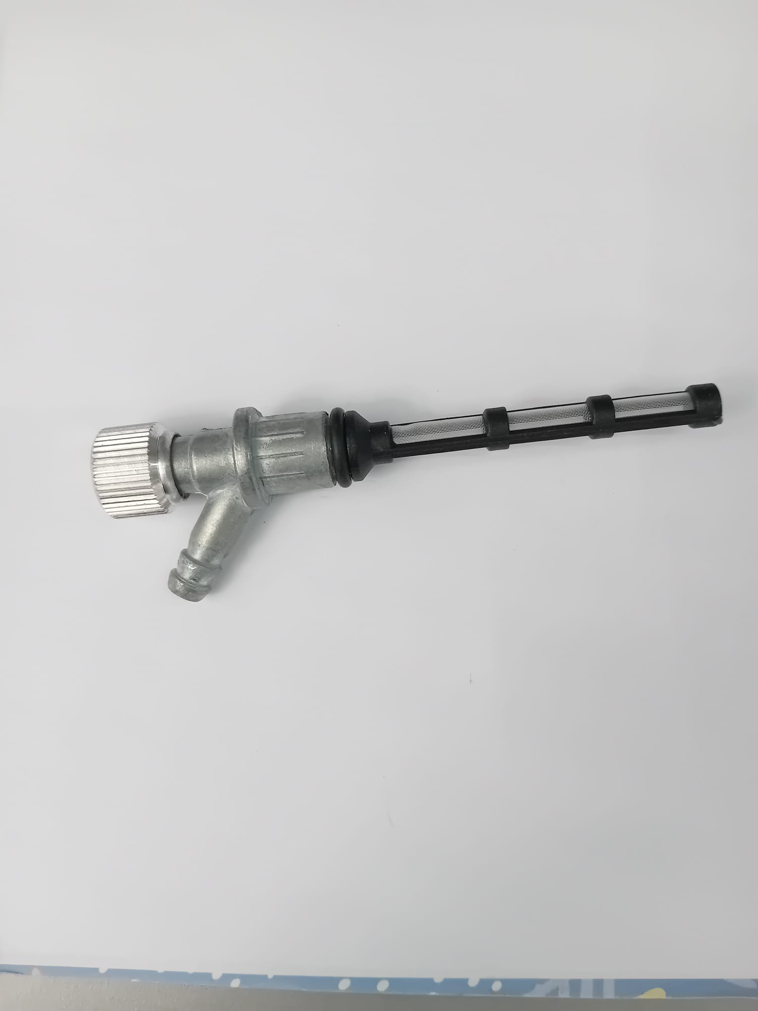 grifo-gasolina-21089320