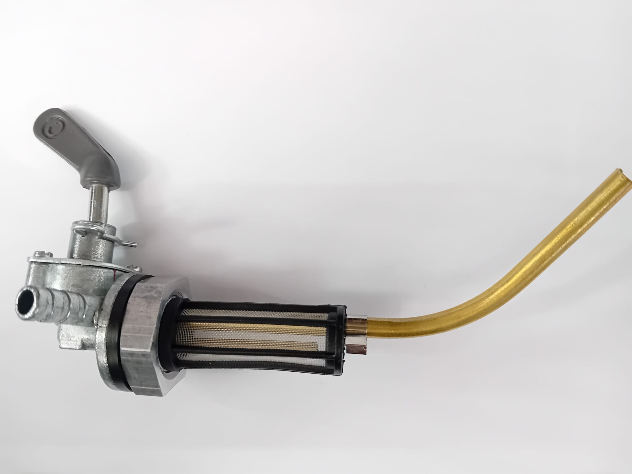 grifo-gasolina-21280072