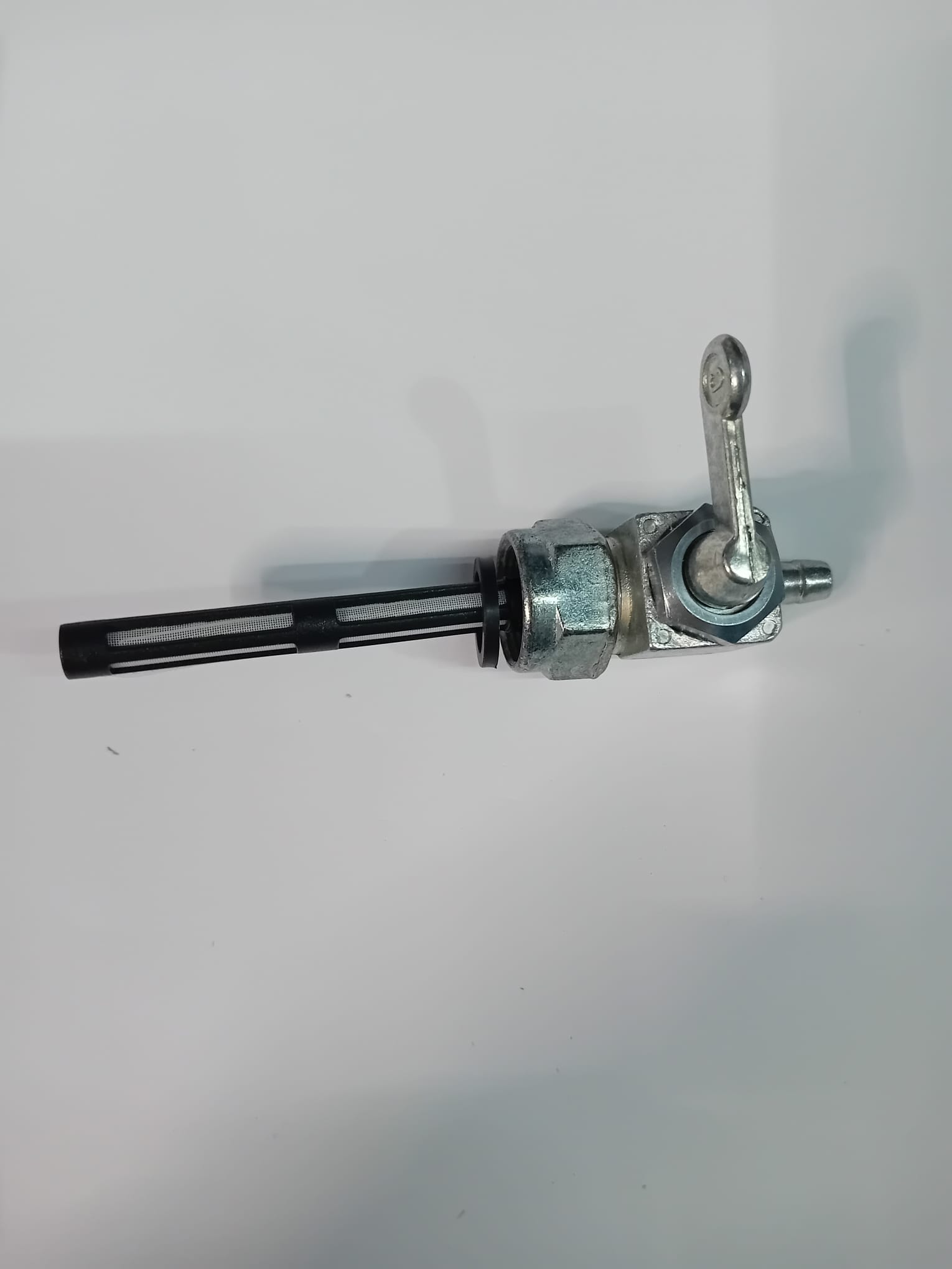 grifo-gasolina-21280251