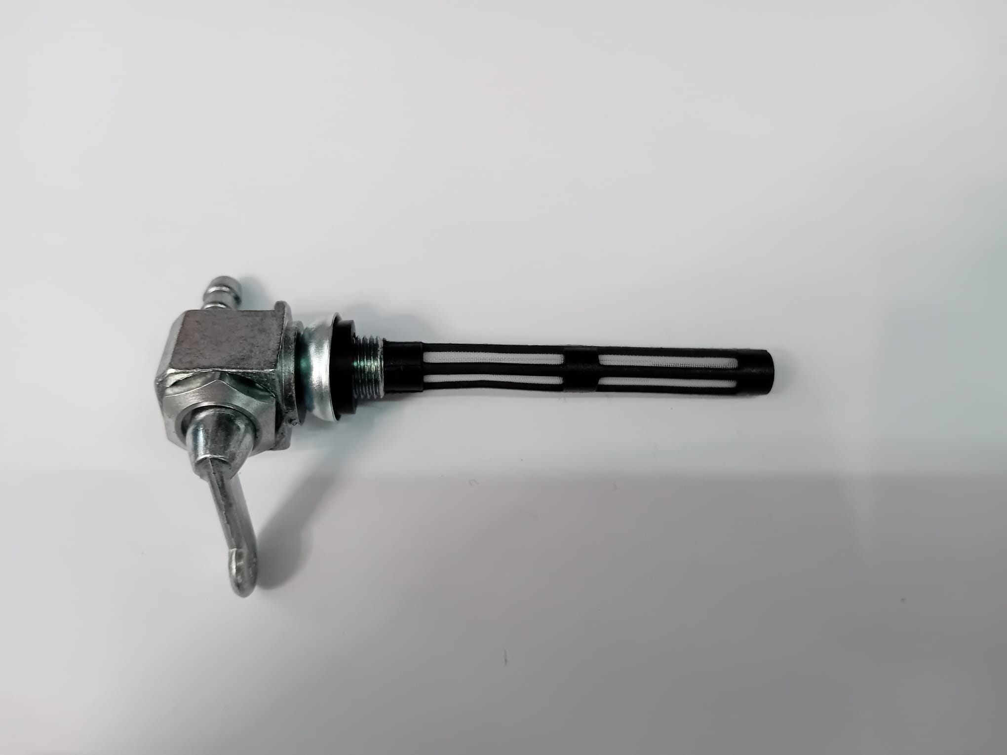 grifo-aceite-21280381