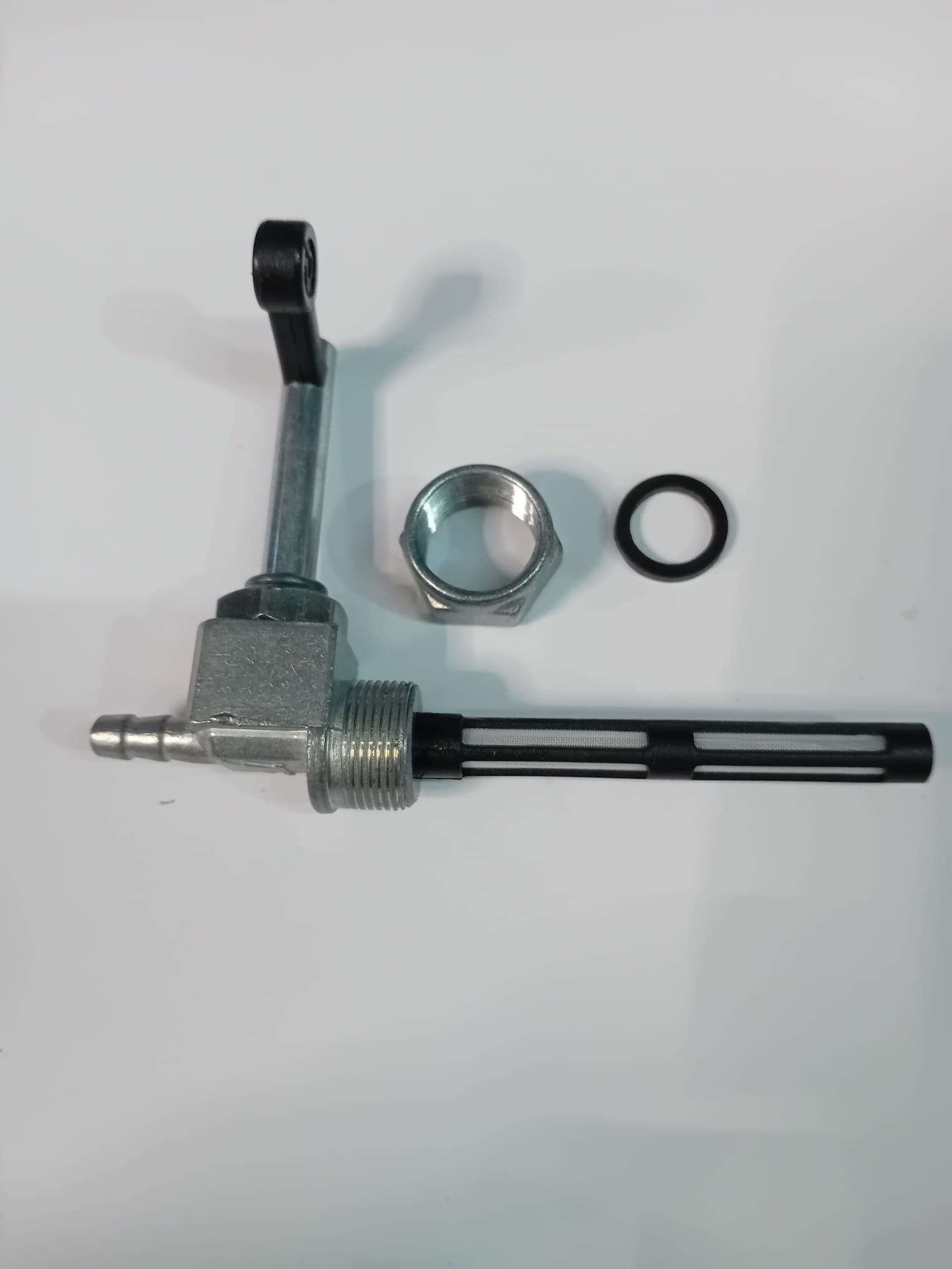 grifo-gasolina-21280761