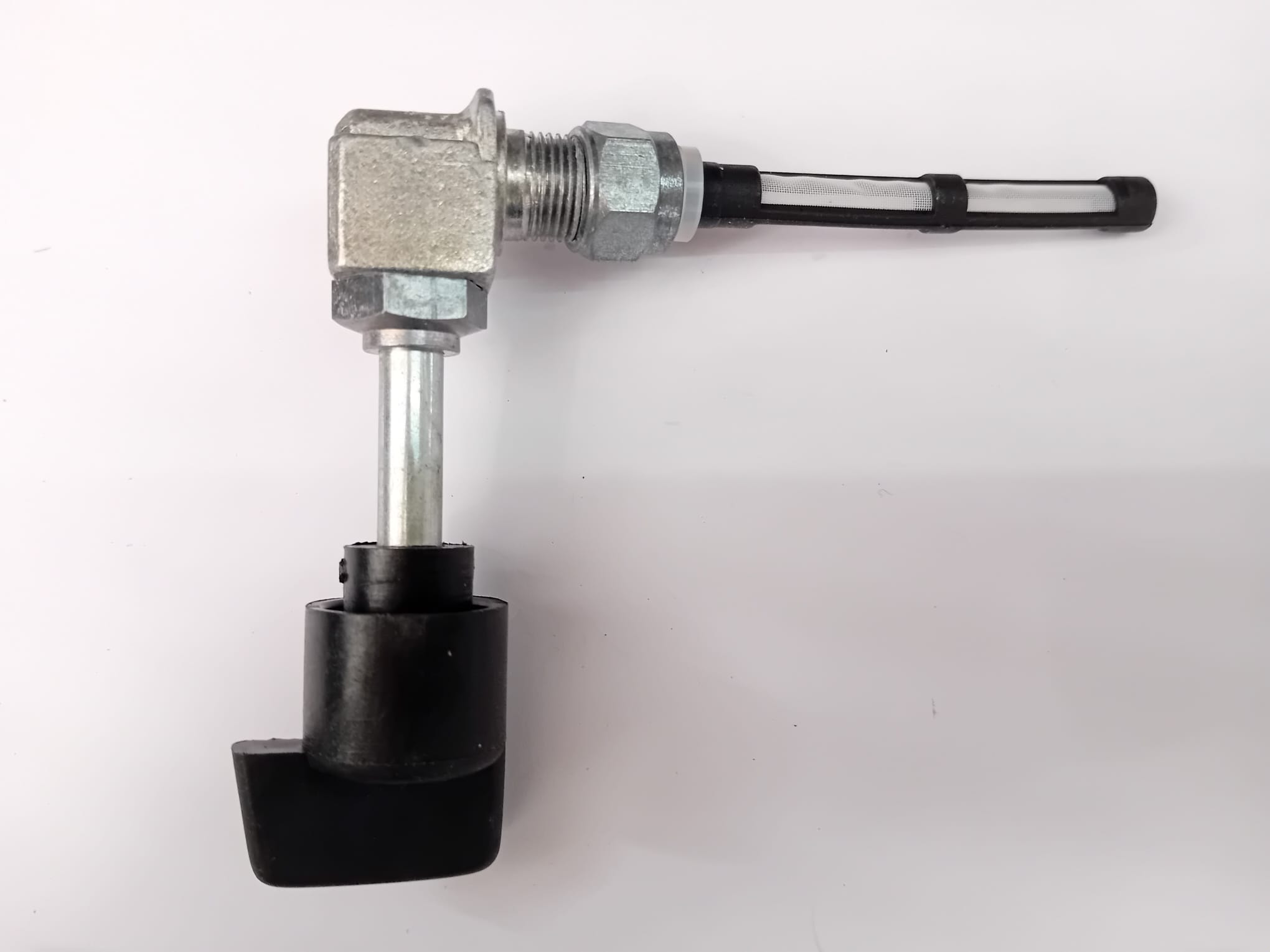 grifo-gasolina-38010202