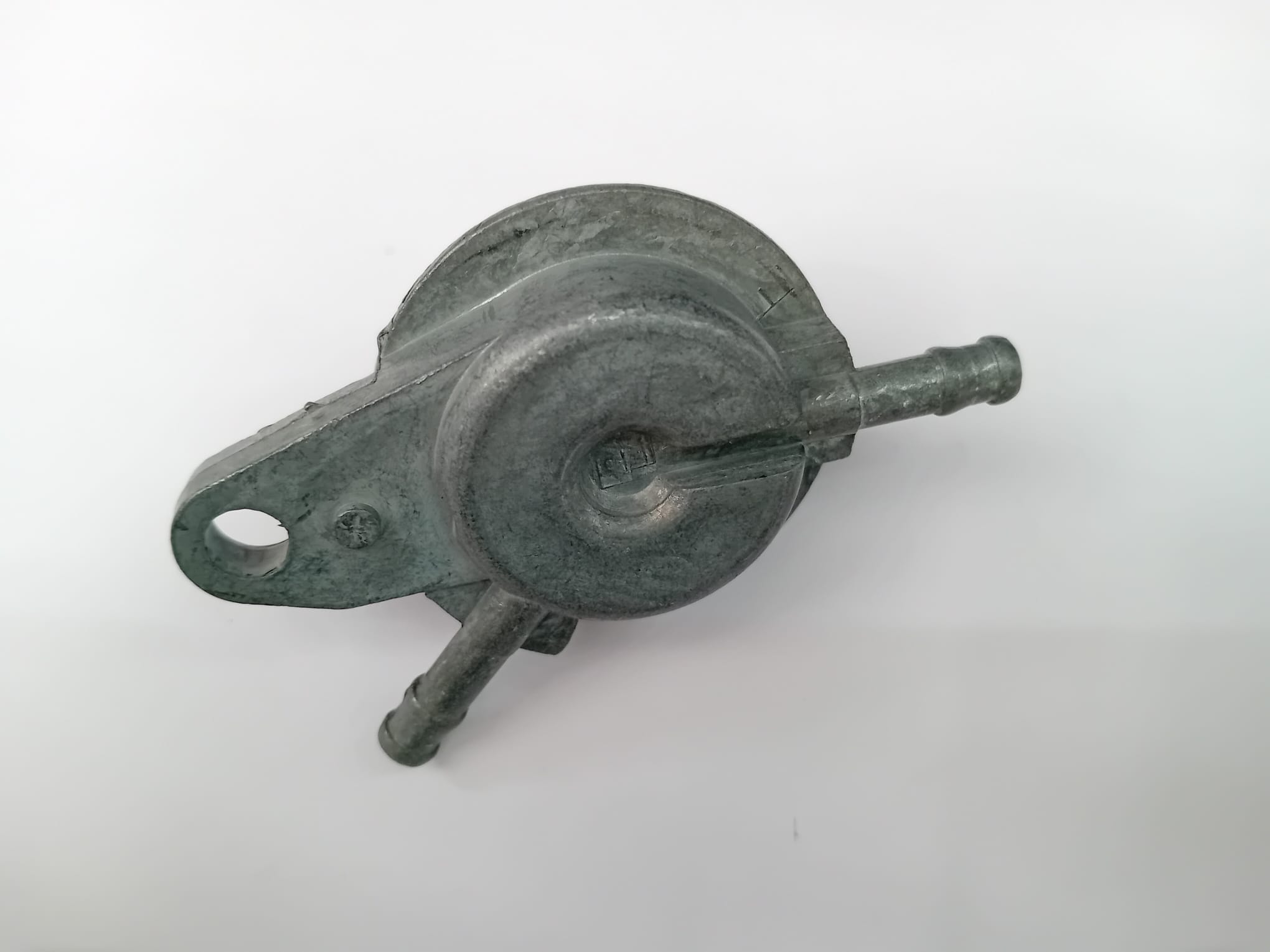 38011002 B grifo-gasolina-38011002