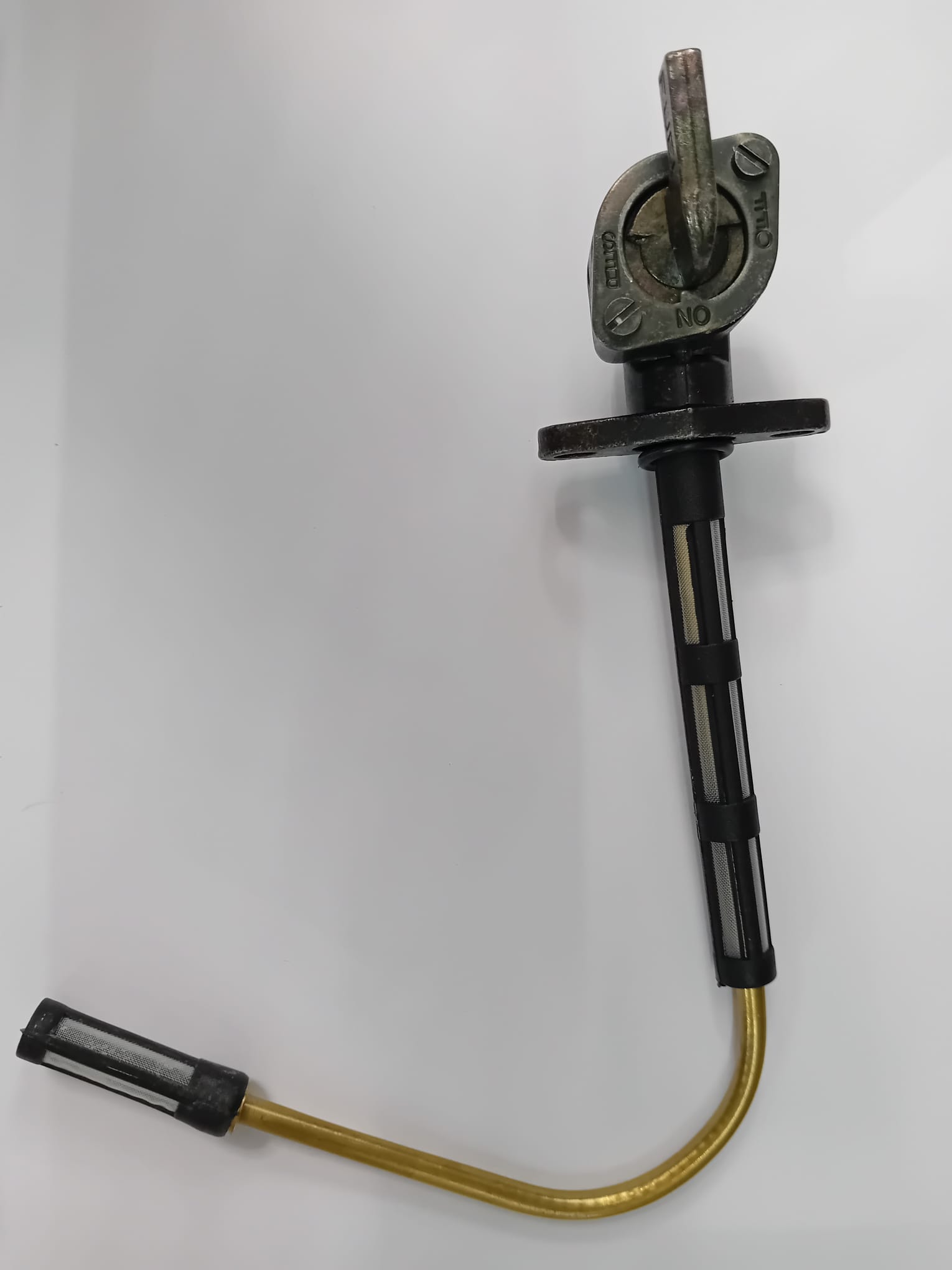 grifo-gasolina-38013000