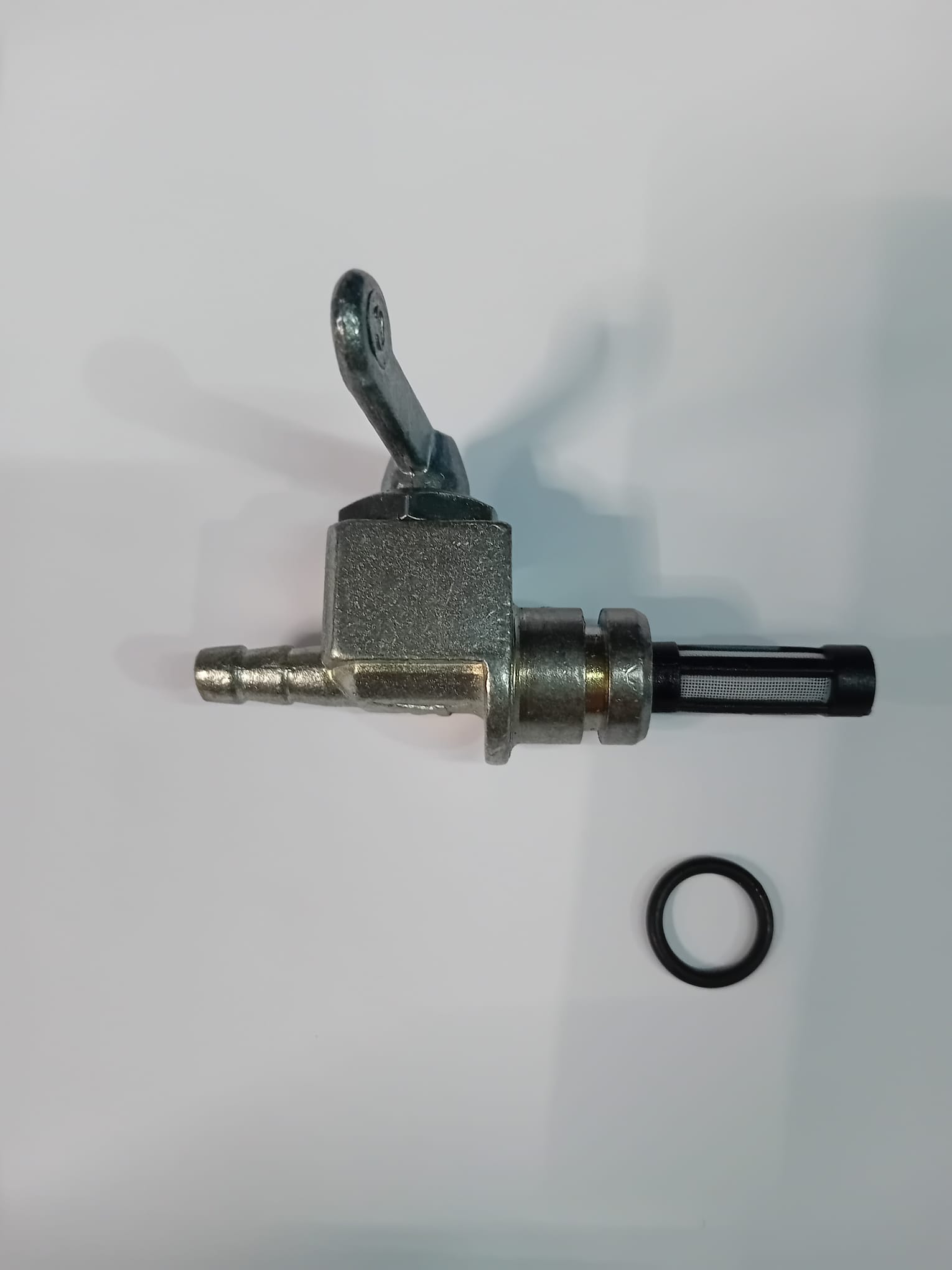 grifo-gasolina-38019010