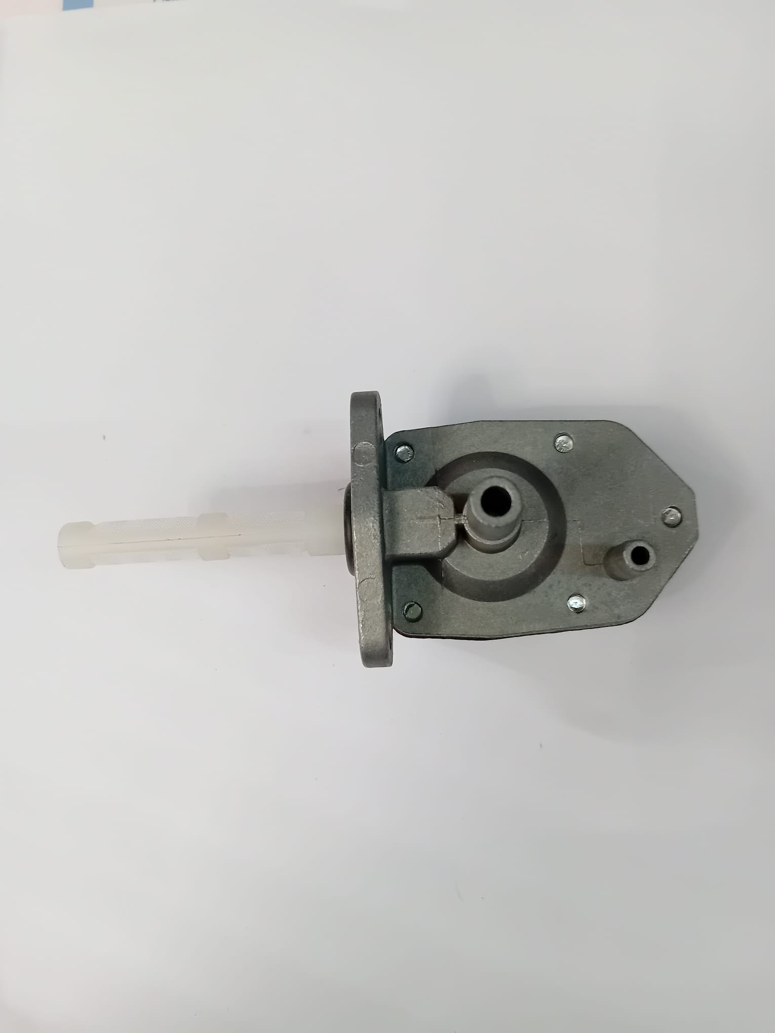 grifo-gasolina-3802416006