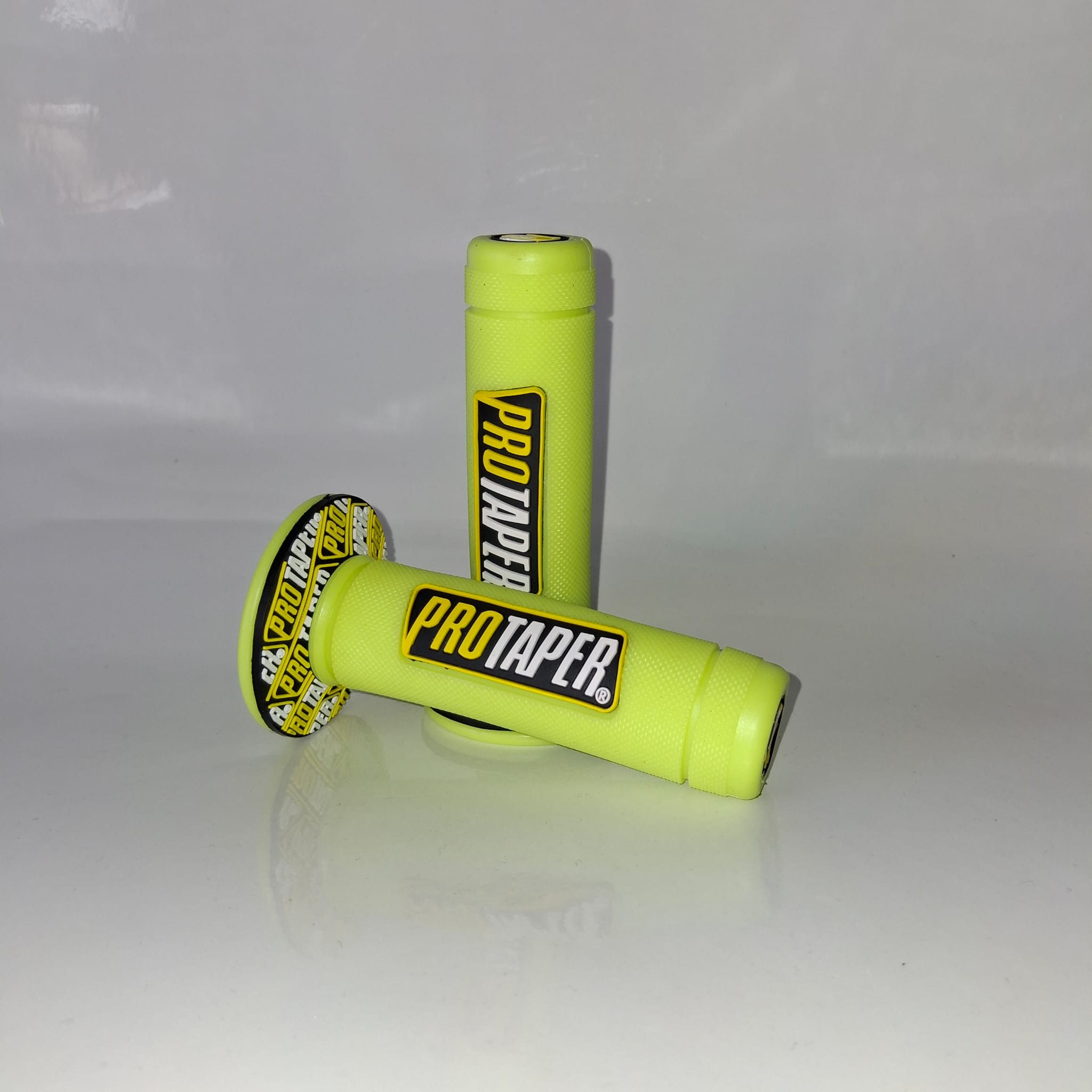 4c7cf14e-f494-43f5-b06e-21bae9dfb356 puños-protaper-base-amarillo