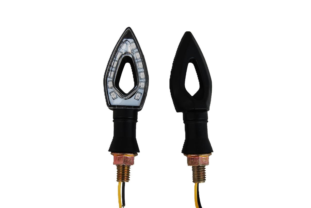 intermitentes-k11-640011