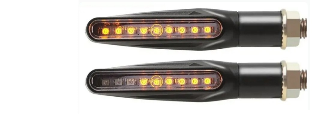 intermitentes-640127-k127