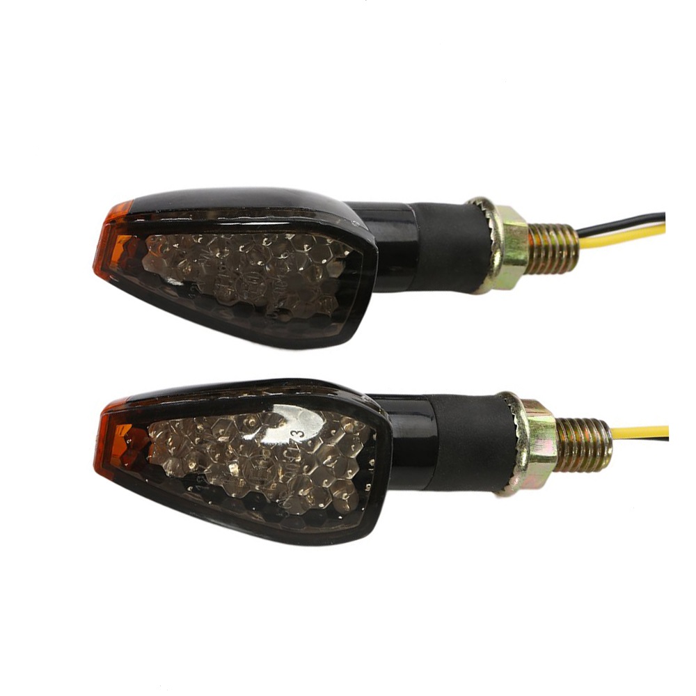 intermitente-640190-K190