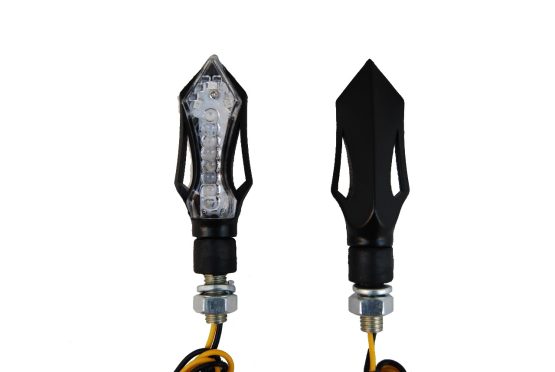 INTERMITENTES K-926 640926 - MOTO RIERA desde 1976