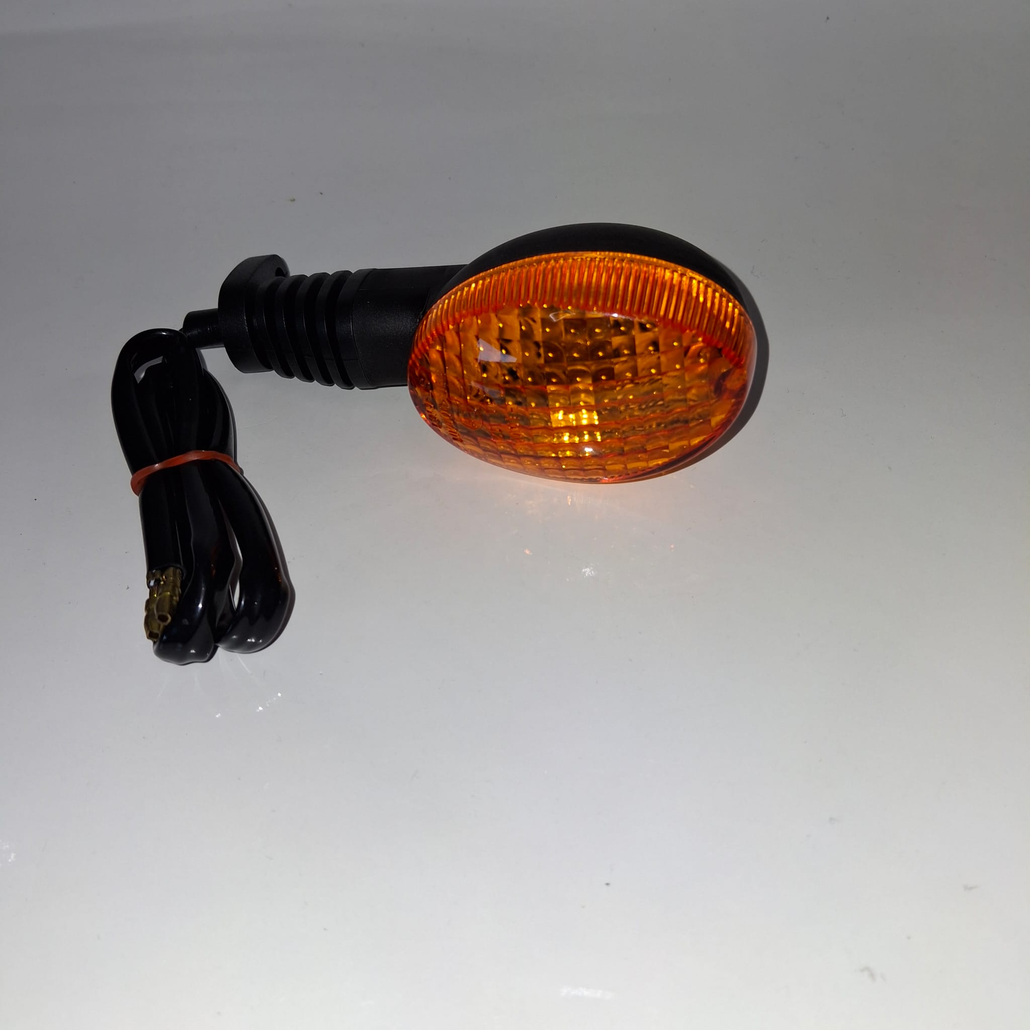 7255 intermitente-7255