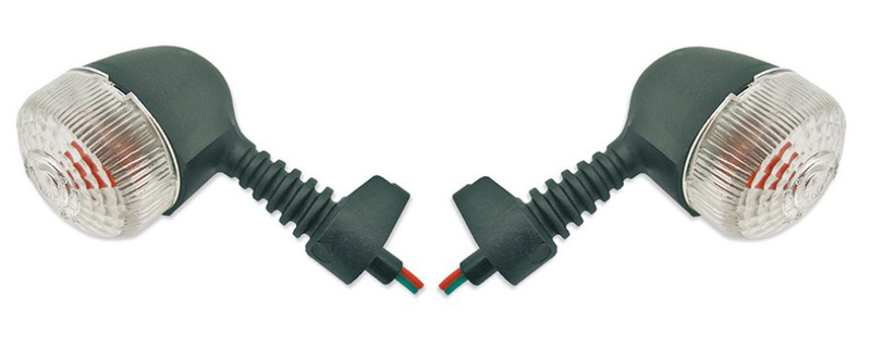 7283 intermitentes-7283