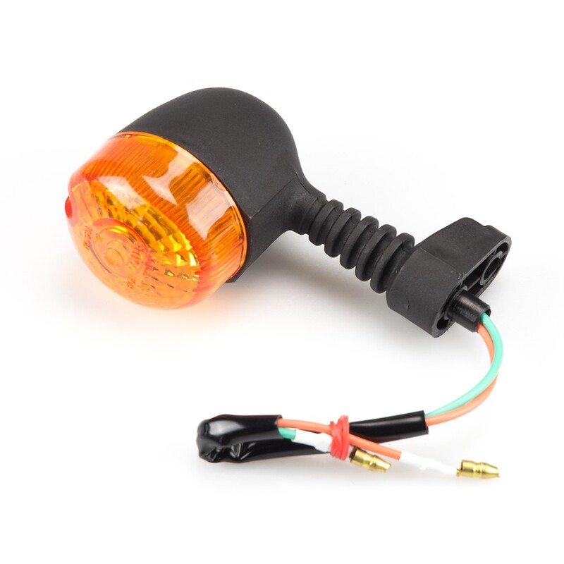 7290 intermitentes-7290