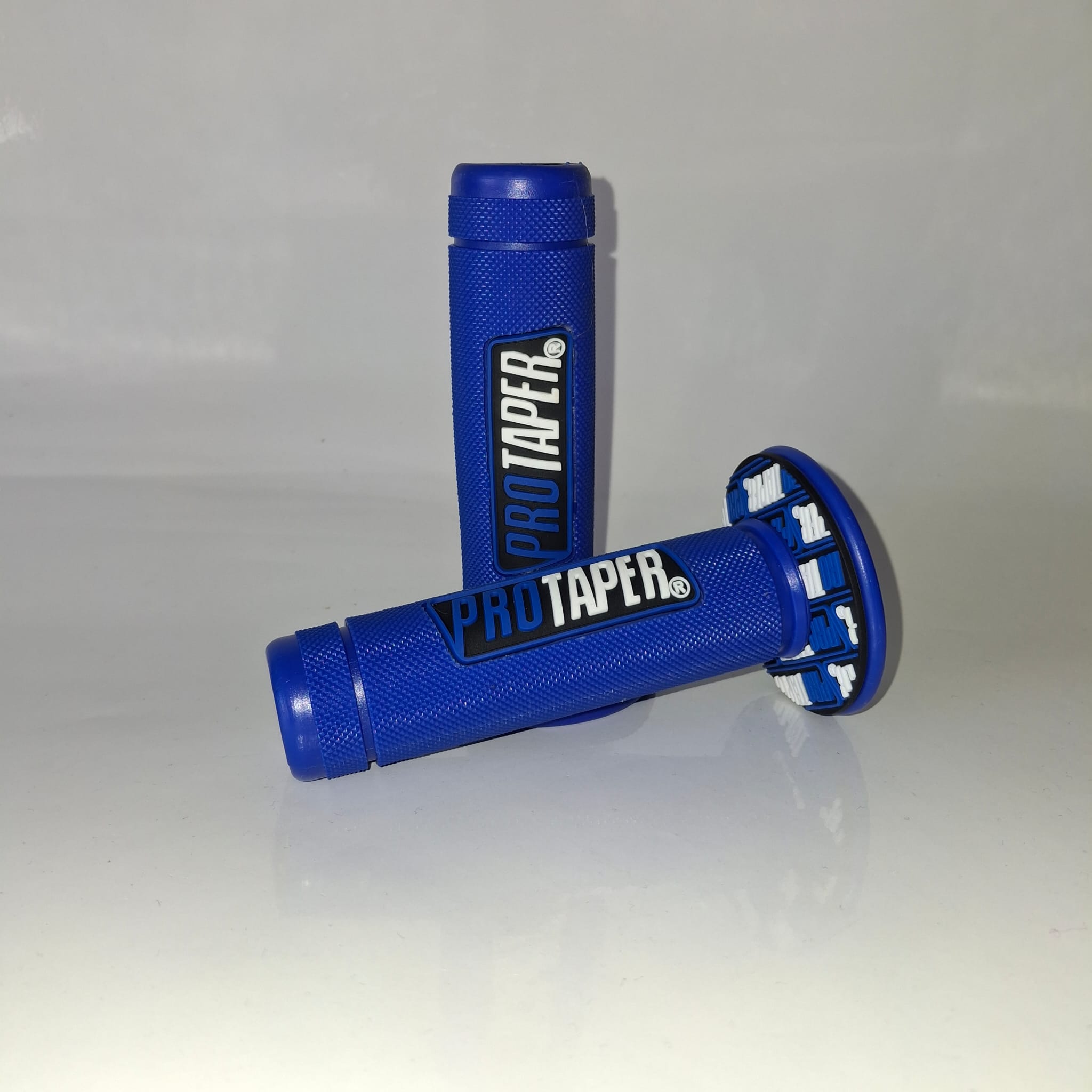 91deaf82-cfdb-493e-93ee-aeda22ba06f6 puños.protaper-base-azul