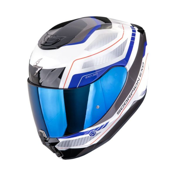 CASCO-EXO-391-LEO-BCO-AZUL