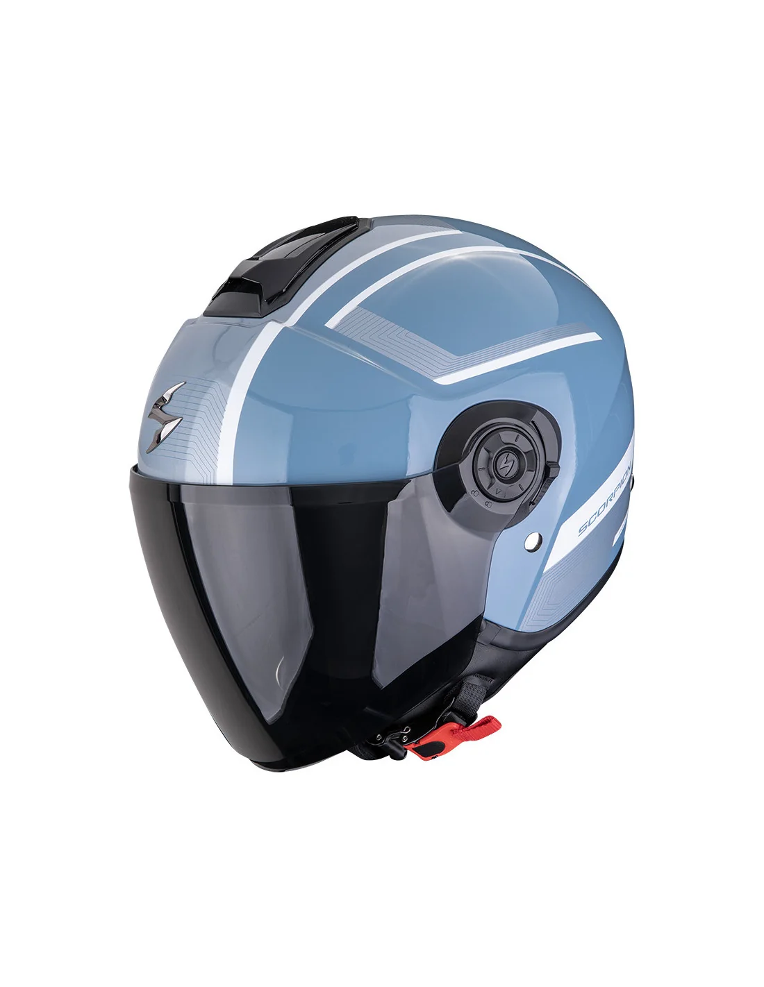 exo-cityII-cosmos-azul-plata