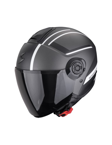 casco-scorpion-exo-cityII-cosmos-plata