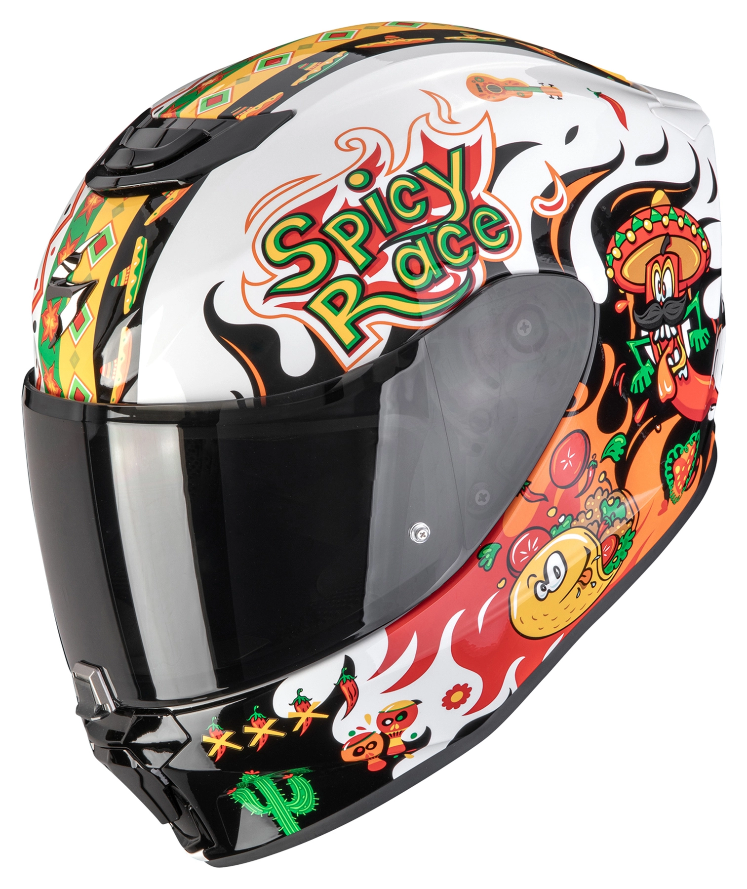 casco-exo-jnr-air-yucatan