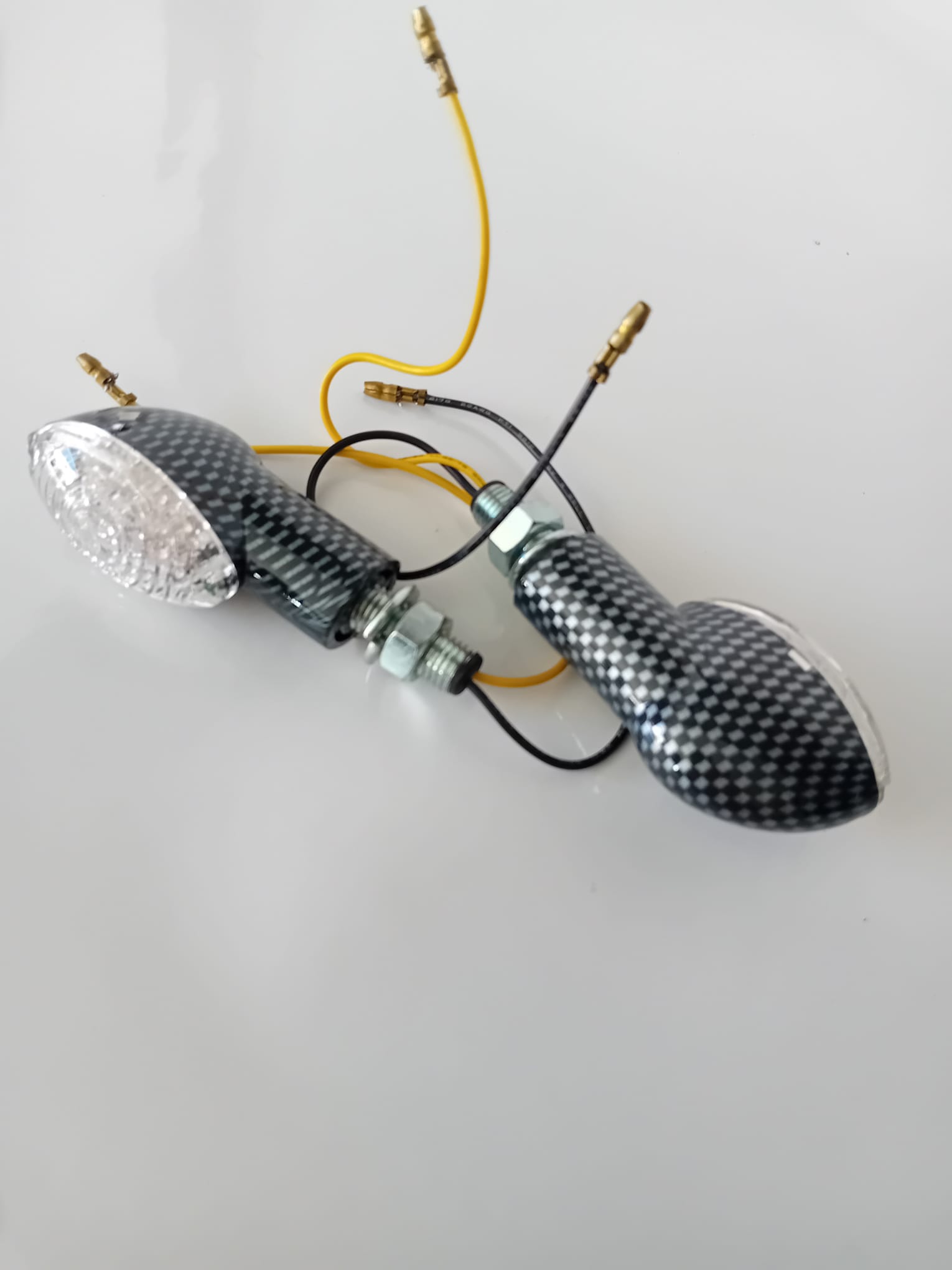 f29ed397-f8ce-43b1-95f0-c5d95178b3bc intermitente-2765w