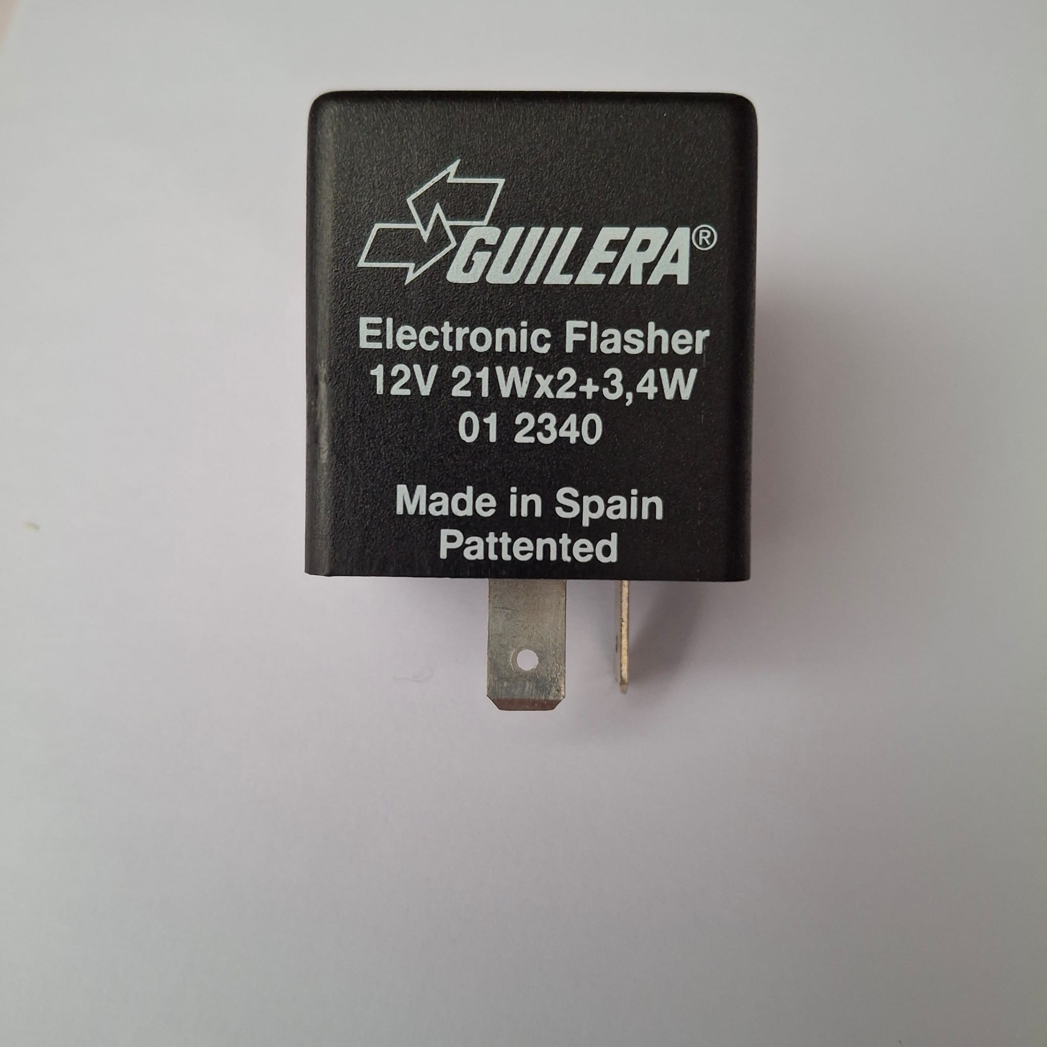 intermitencia-04127765A