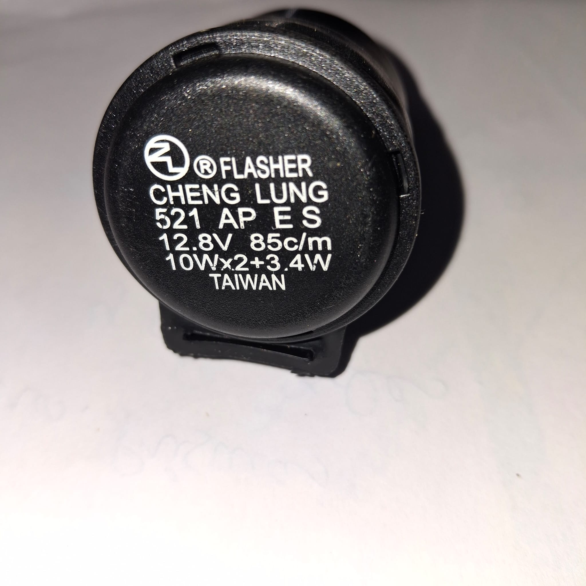 intermitencia-04127770F