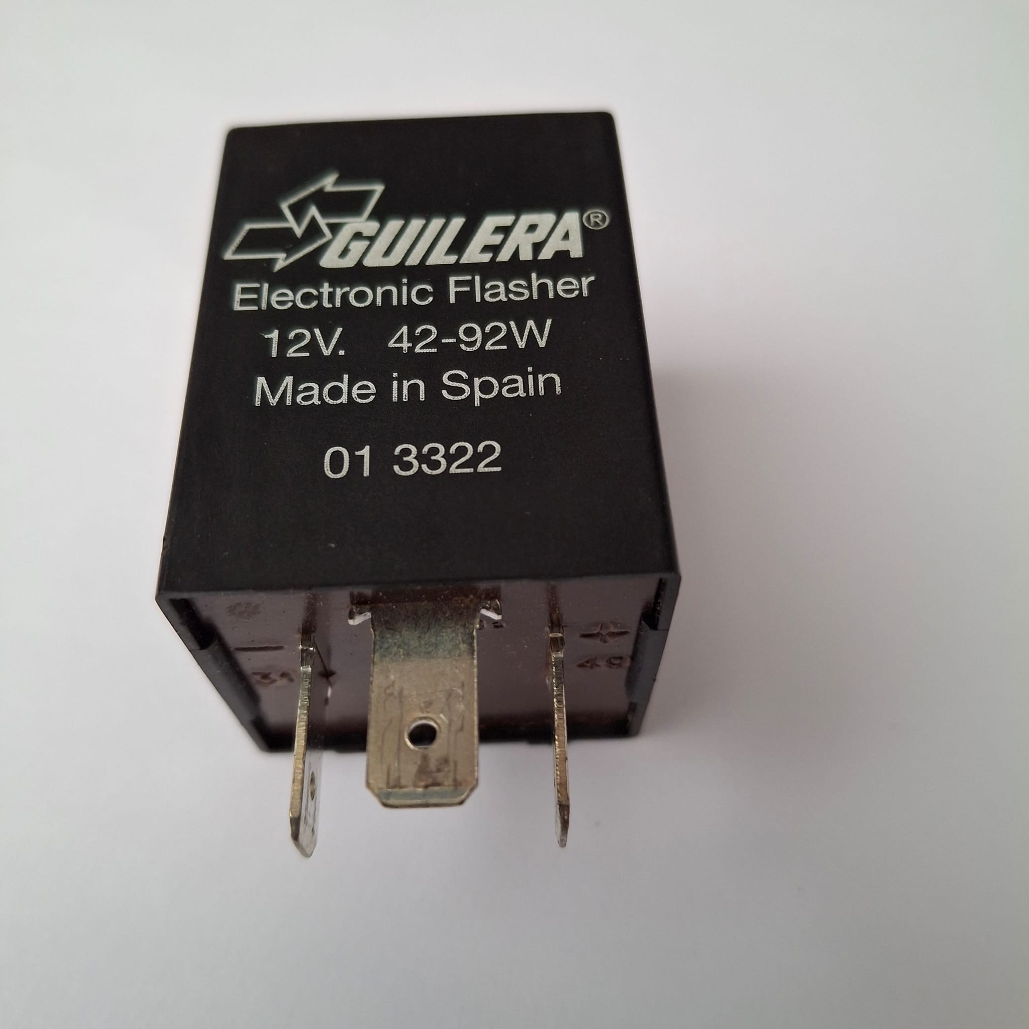 intermitencia-04503322