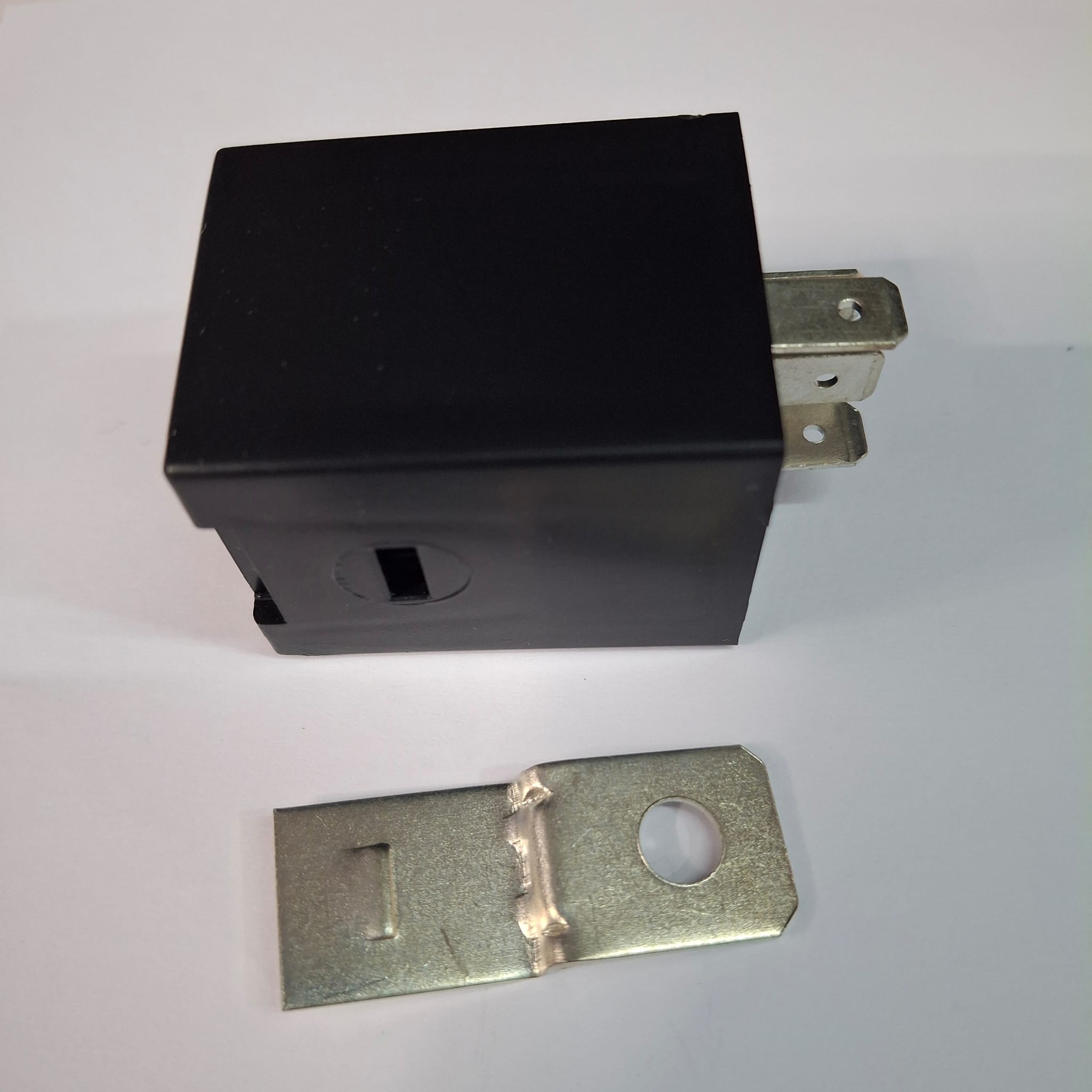 intermitencia-04503326