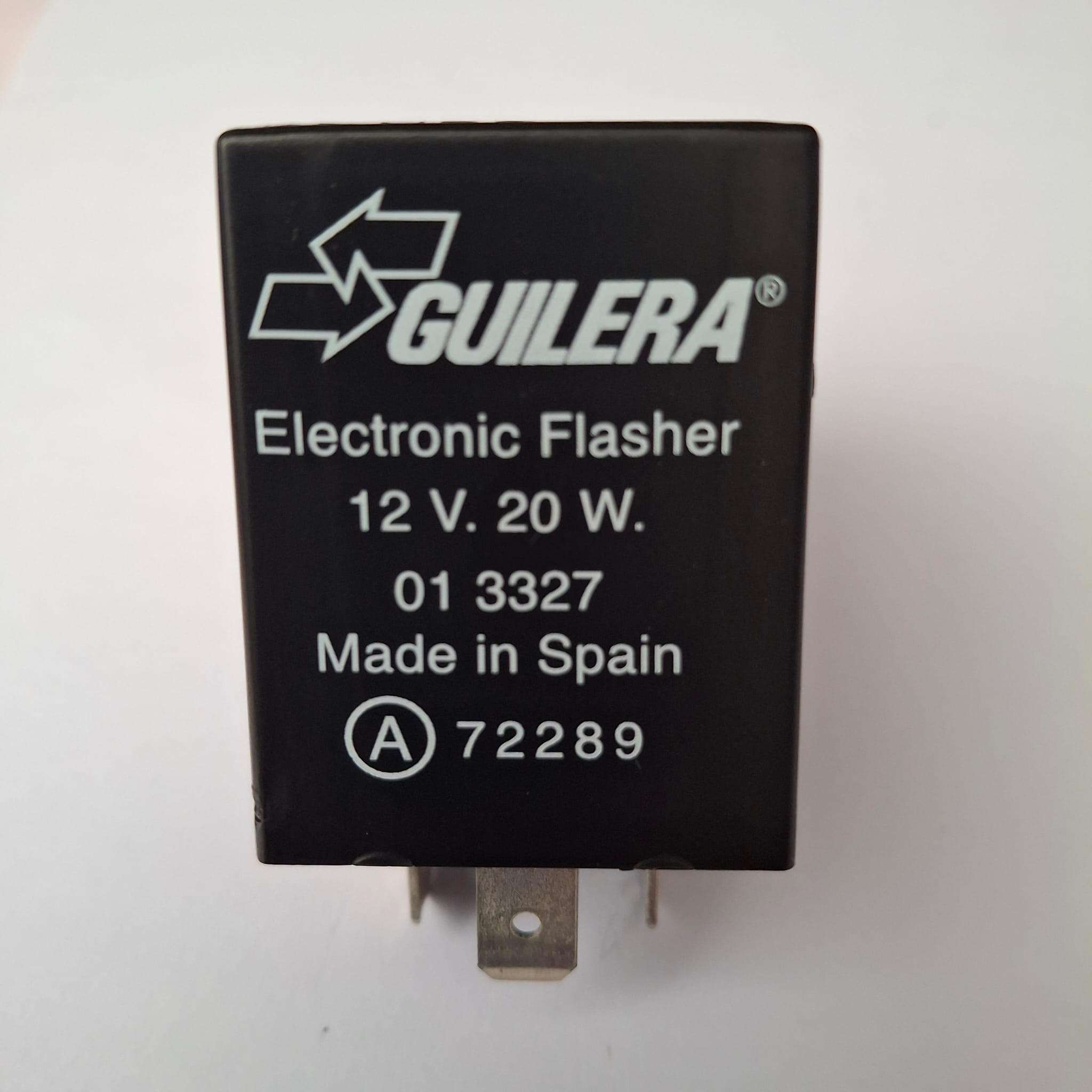 intermitencia-04503327