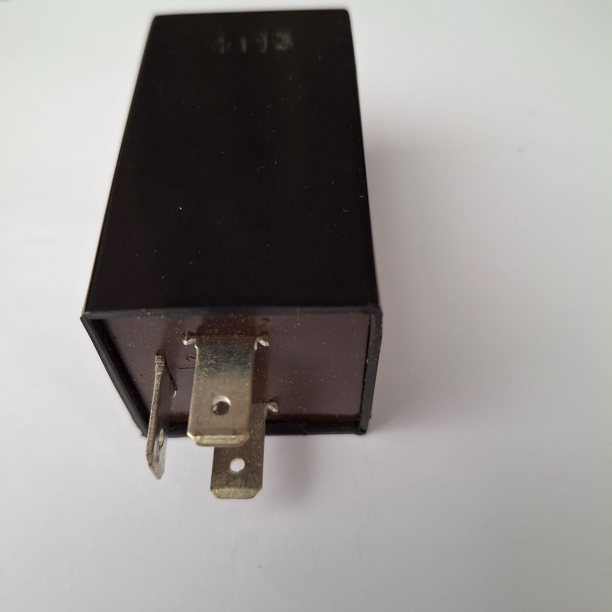 intermitencia-04503350