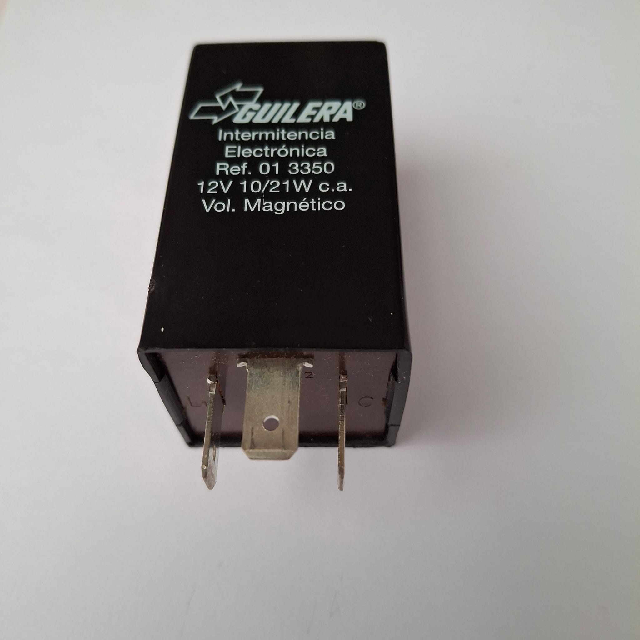 intermitencia-04503350