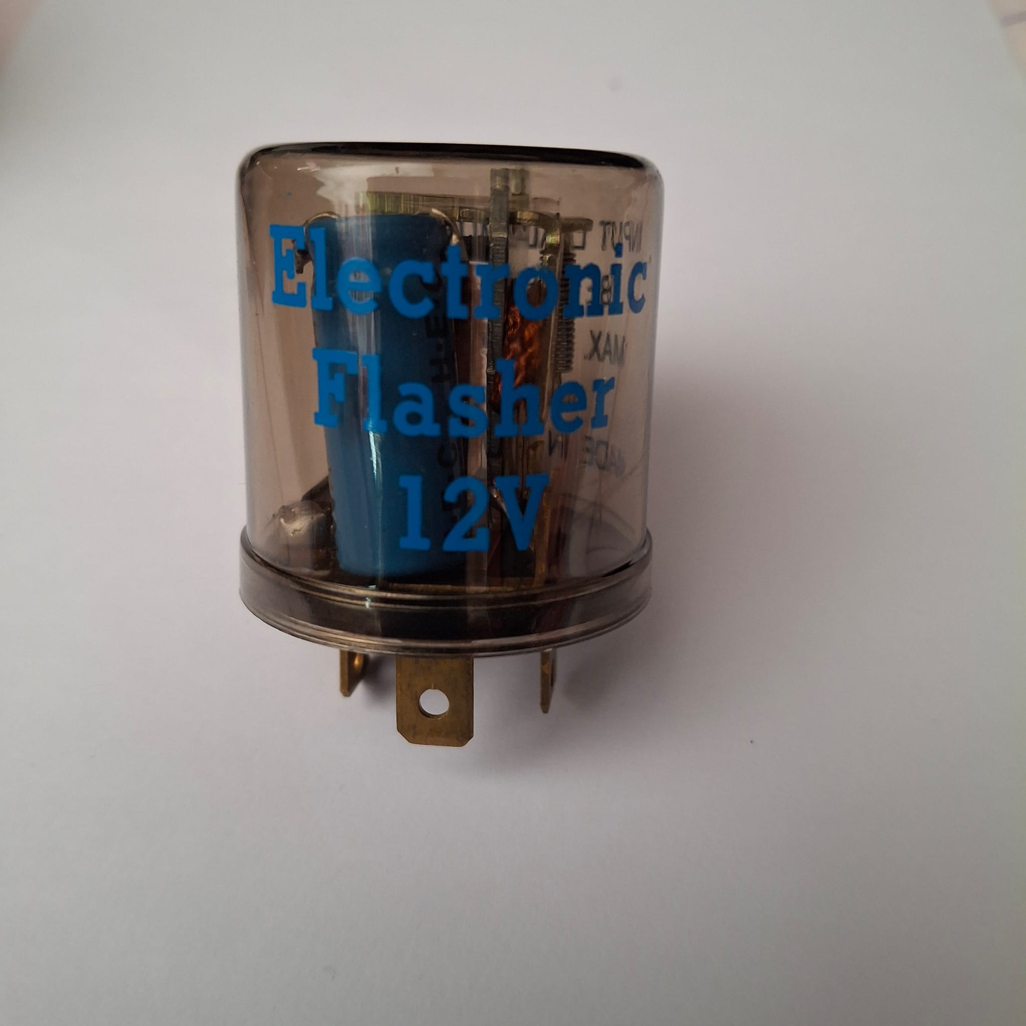 intermitencia-04513335