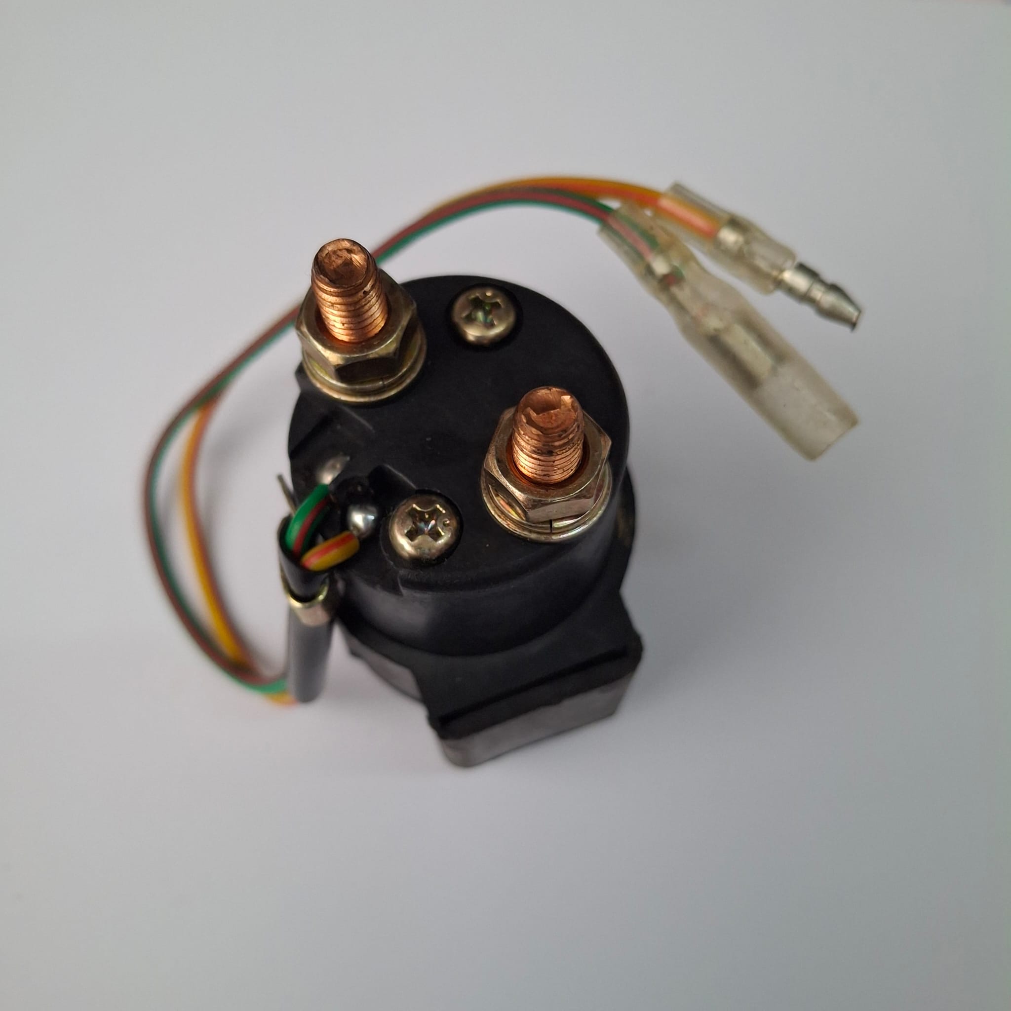 RELE-ARRANQUE-04178749