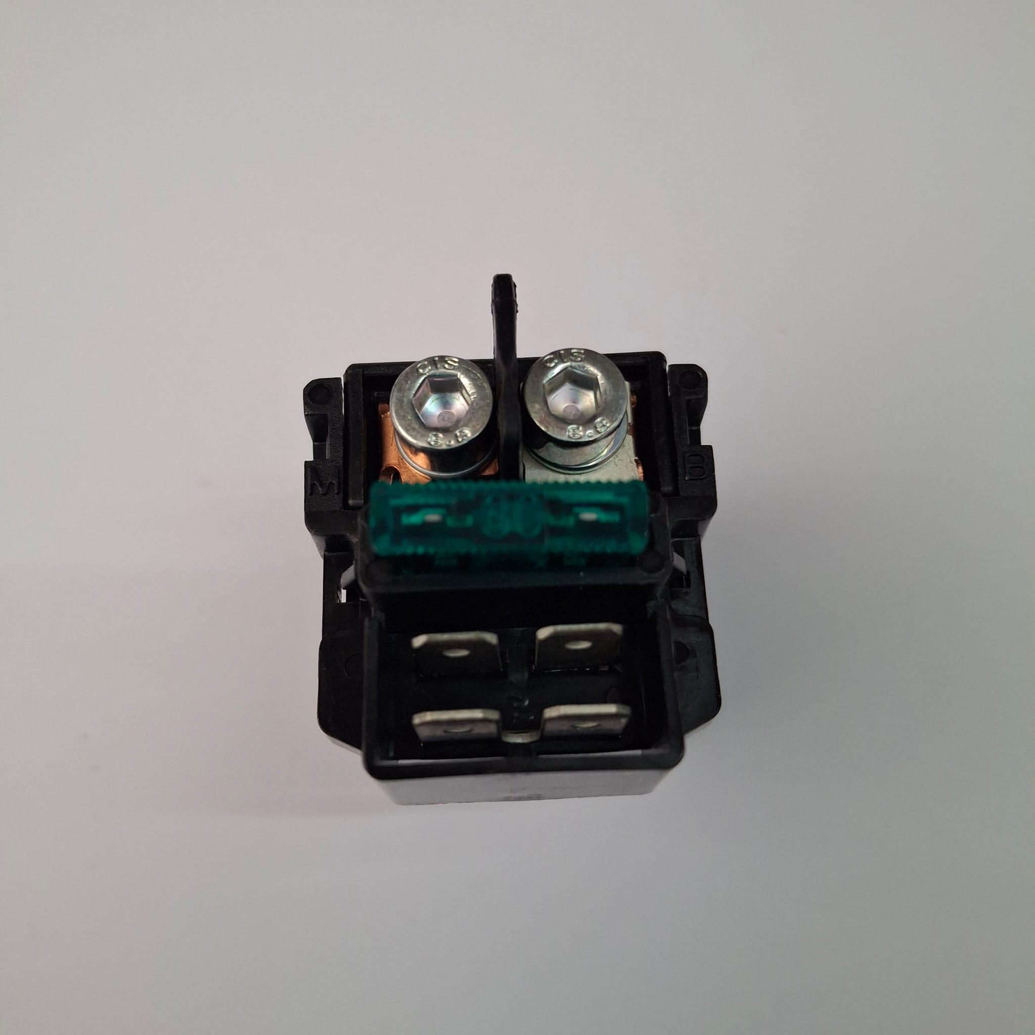 RELE-INTERMITENCIA-04174855B