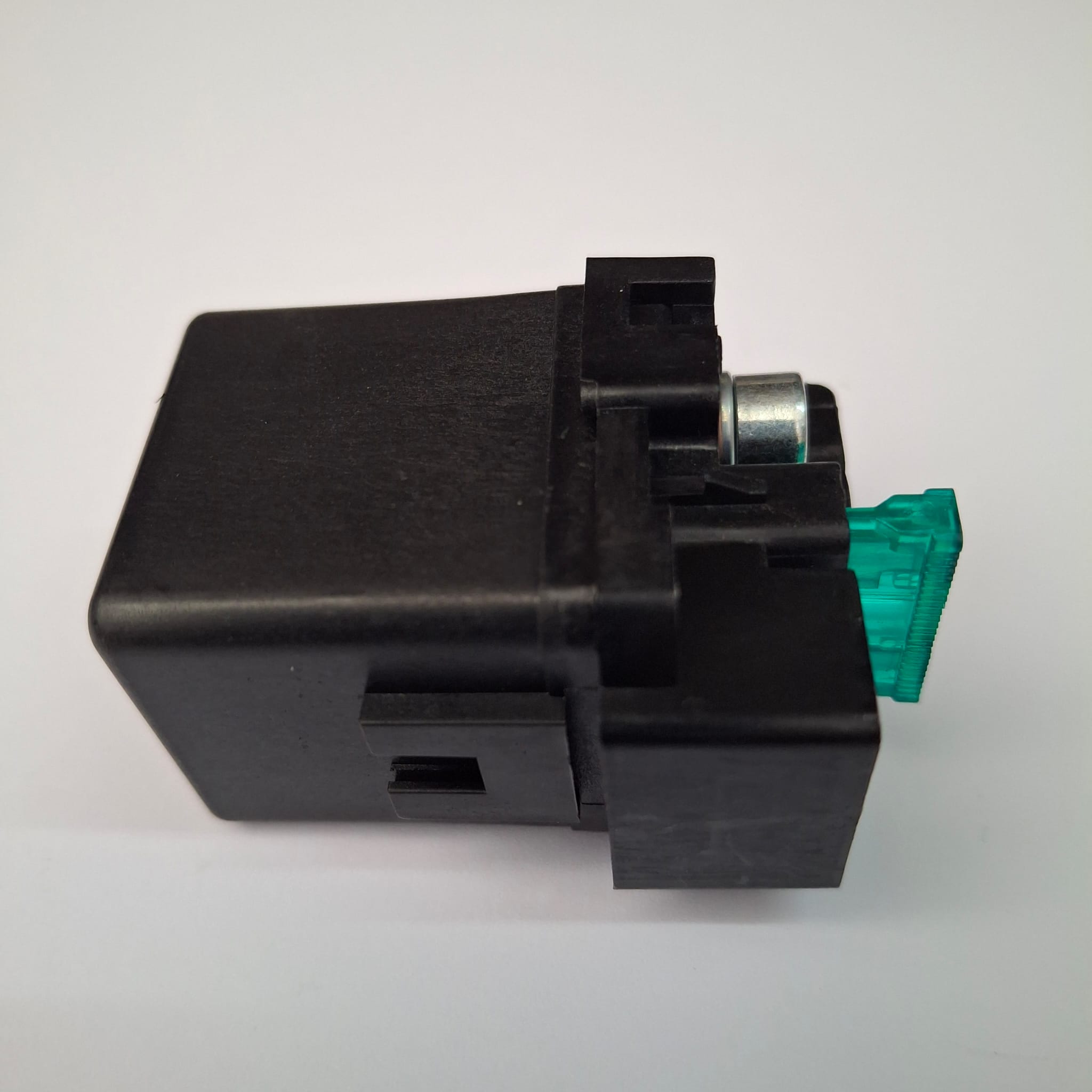 RELE-INTERMITENCIA-04174855C