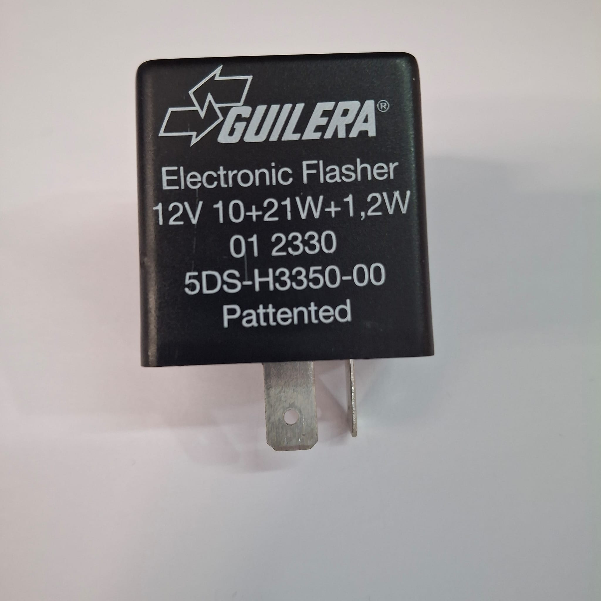 intermitencia-04127762F